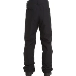 Billabong Outsider Snow Pants