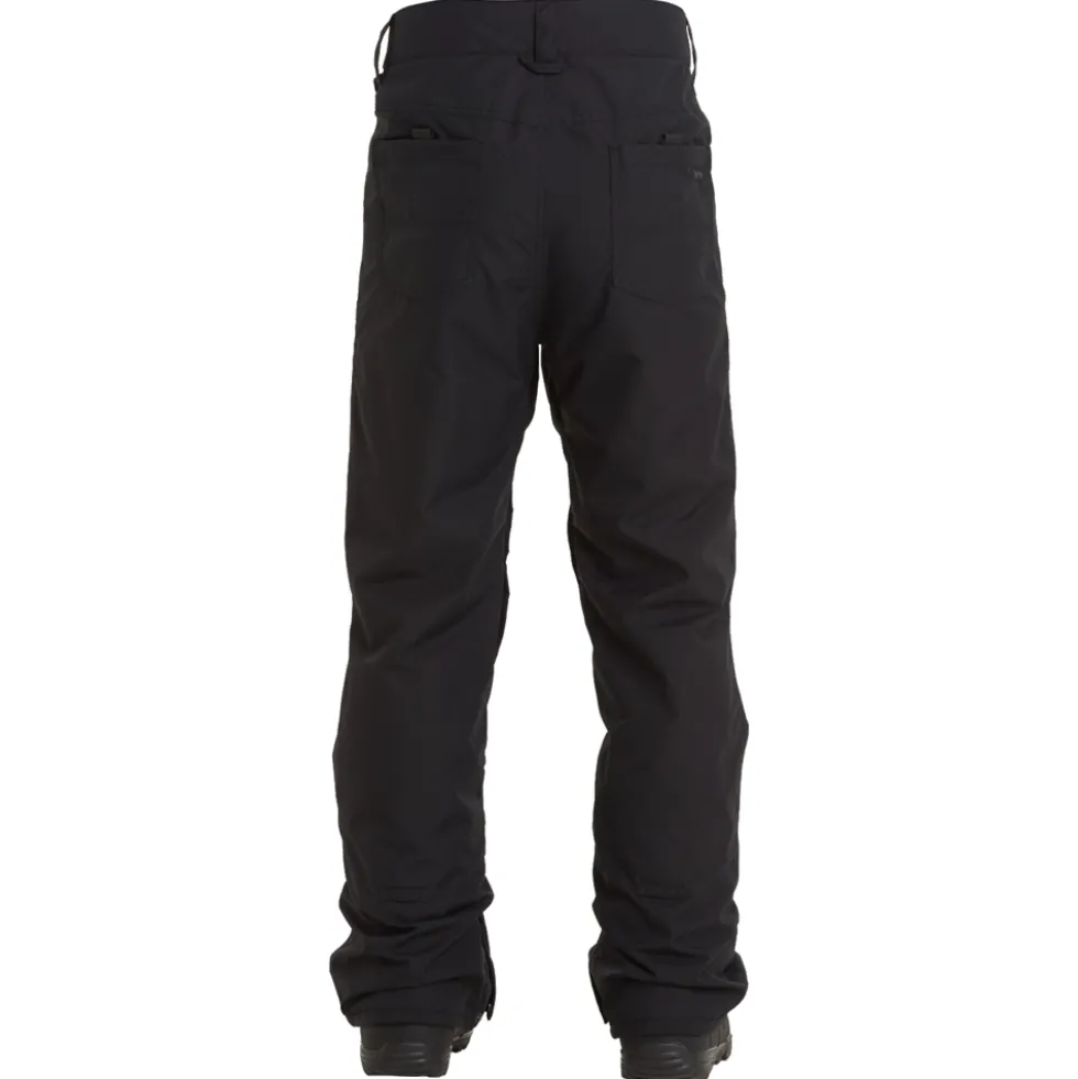 Billabong Outsider Snow Pants