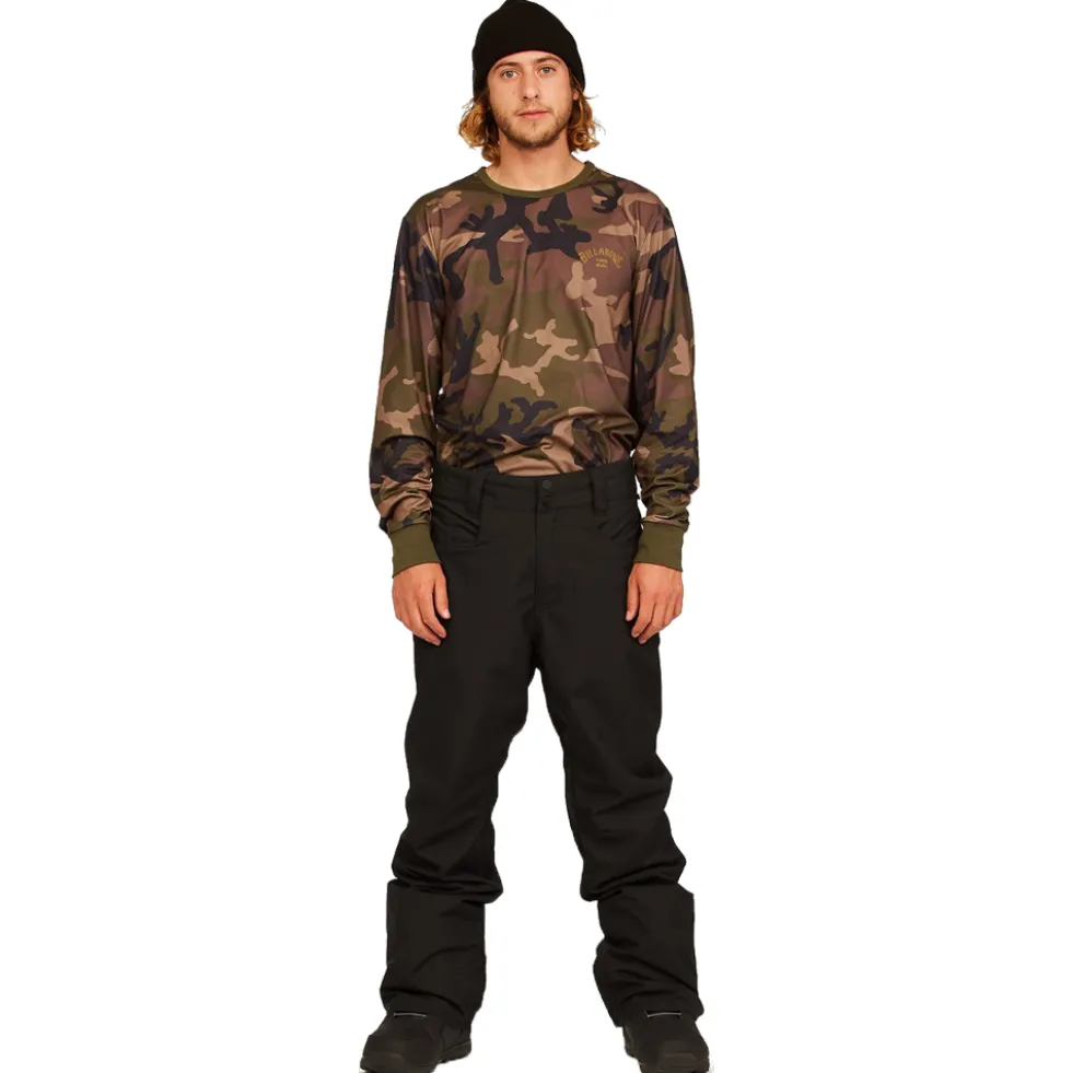 Billabong Outsider Snow Pants
