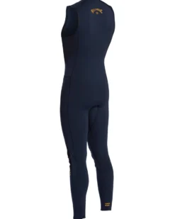Billabong Revo Long John