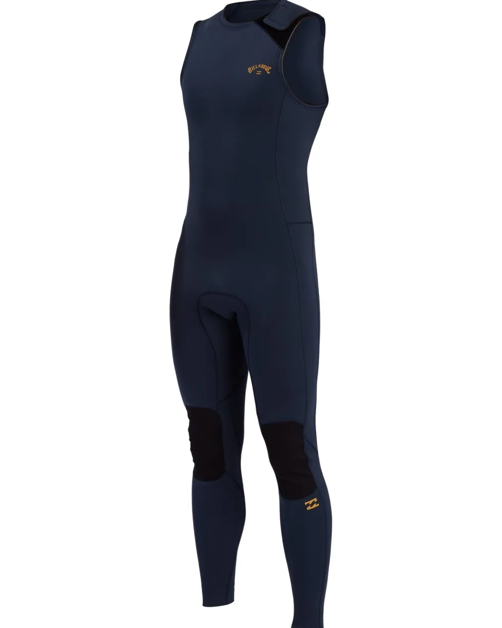 Billabong Revo Long John