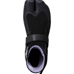 Billabong Rev SP Split Toe 3mm