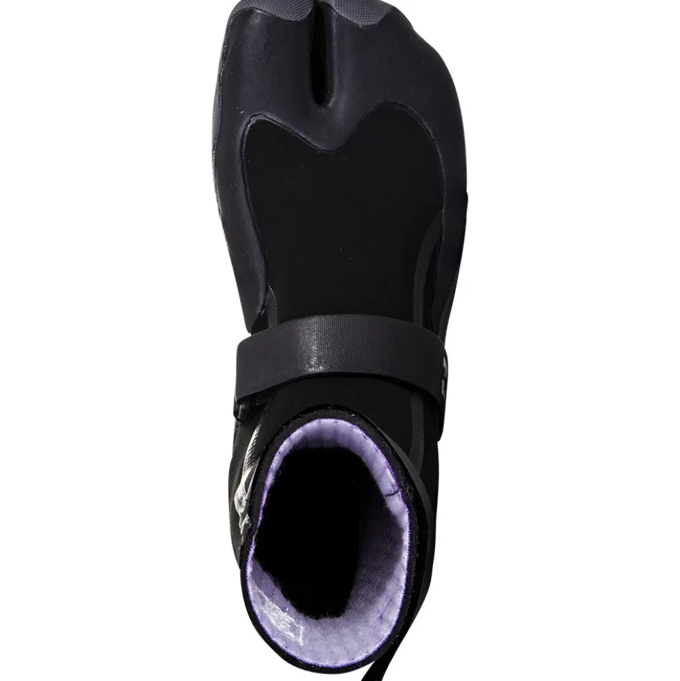 Billabong Rev SP Split Toe 3mm