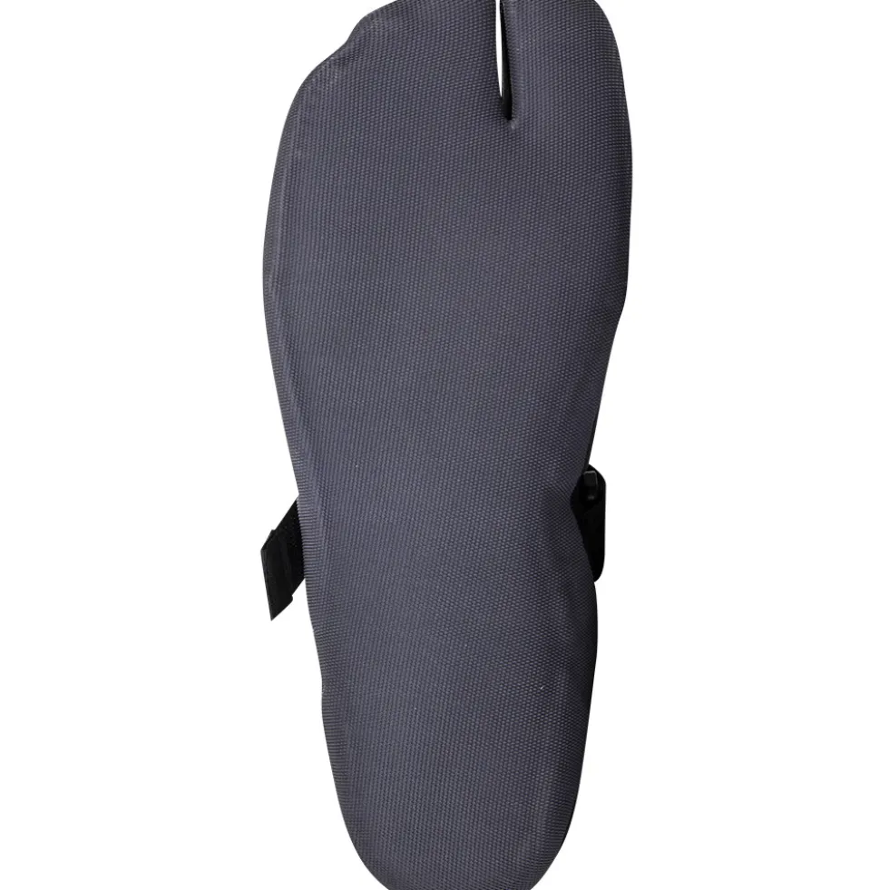 Billabong Rev SP Split Toe 3mm