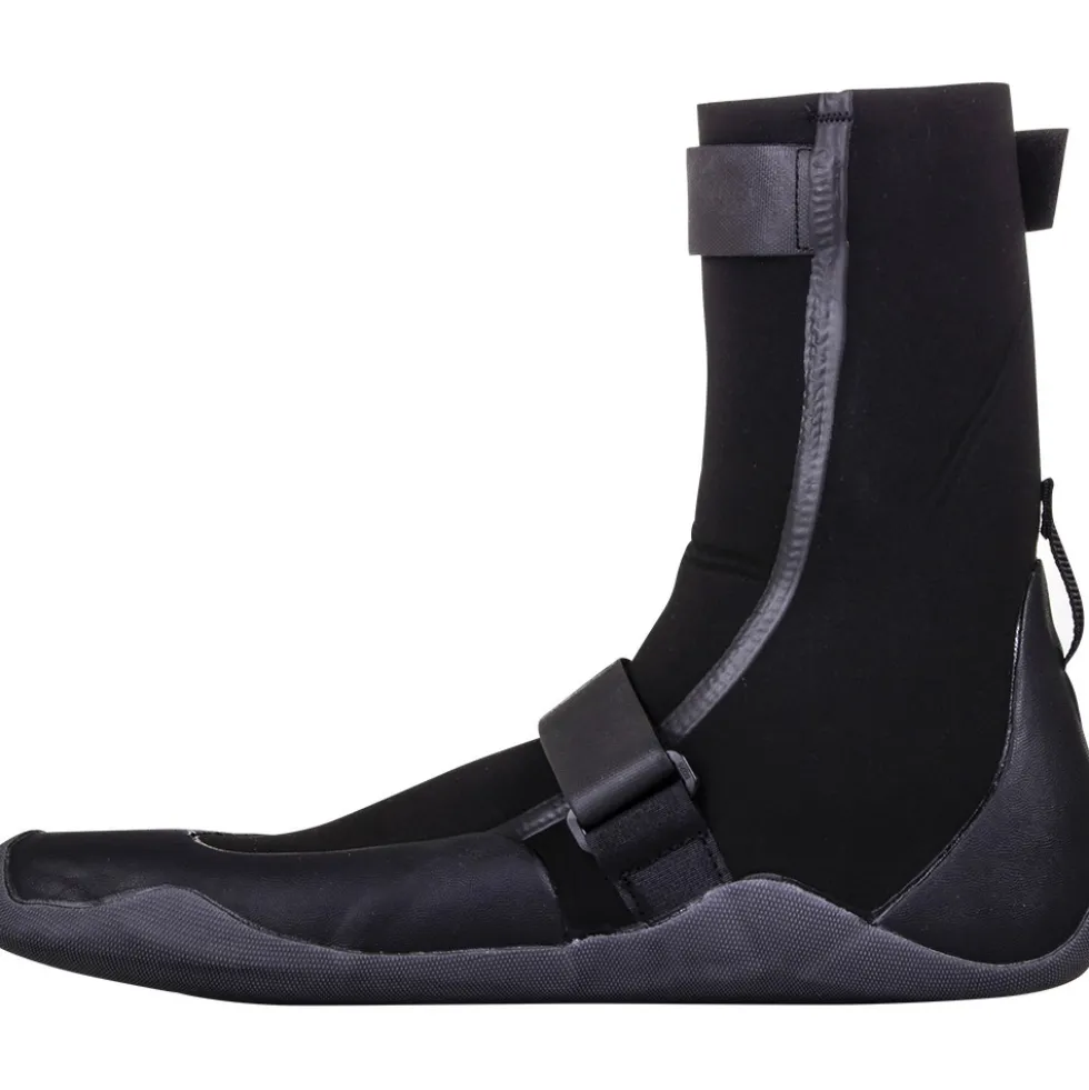 Billabong Rev SP Split Toe 3mm