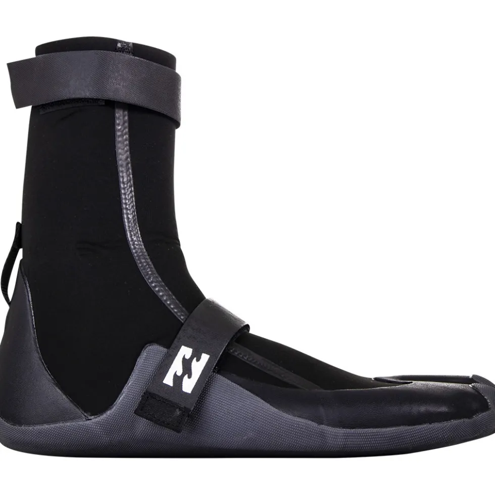 Billabong Rev SP Split Toe 3mm