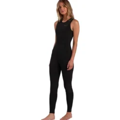 Billabong Salty Dayz Women Wetsuit 4/3