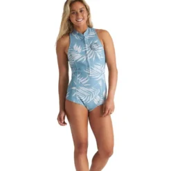 Billabong Salty Dayz Women Wetsuit 1 mm