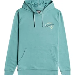 Billabong Tribal Dance Hoodie