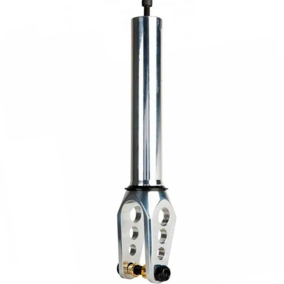 Blazer Pro Holy Pro Scooter Fork