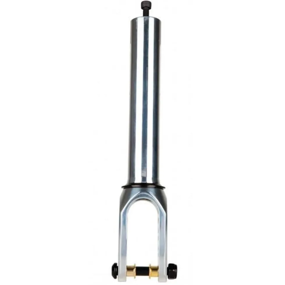 Blazer Pro Holy Pro Scooter Fork