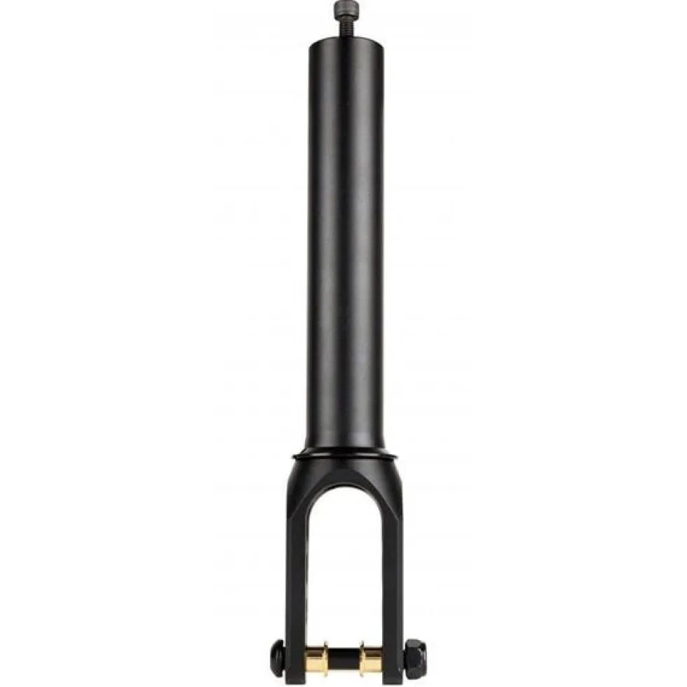 Blazer Pro Holy Pro Scooter Fork