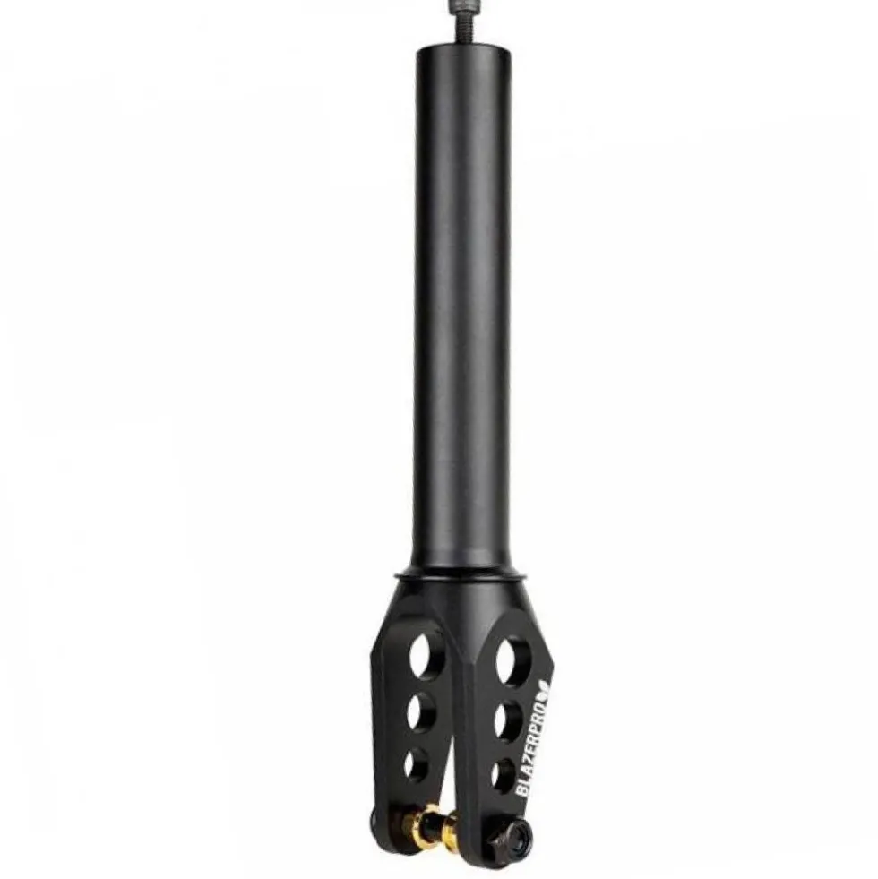 Blazer Pro Holy Pro Scooter Fork