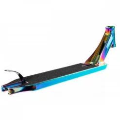 Blazer Pro Shaolin 520 Pro Scooter Deck