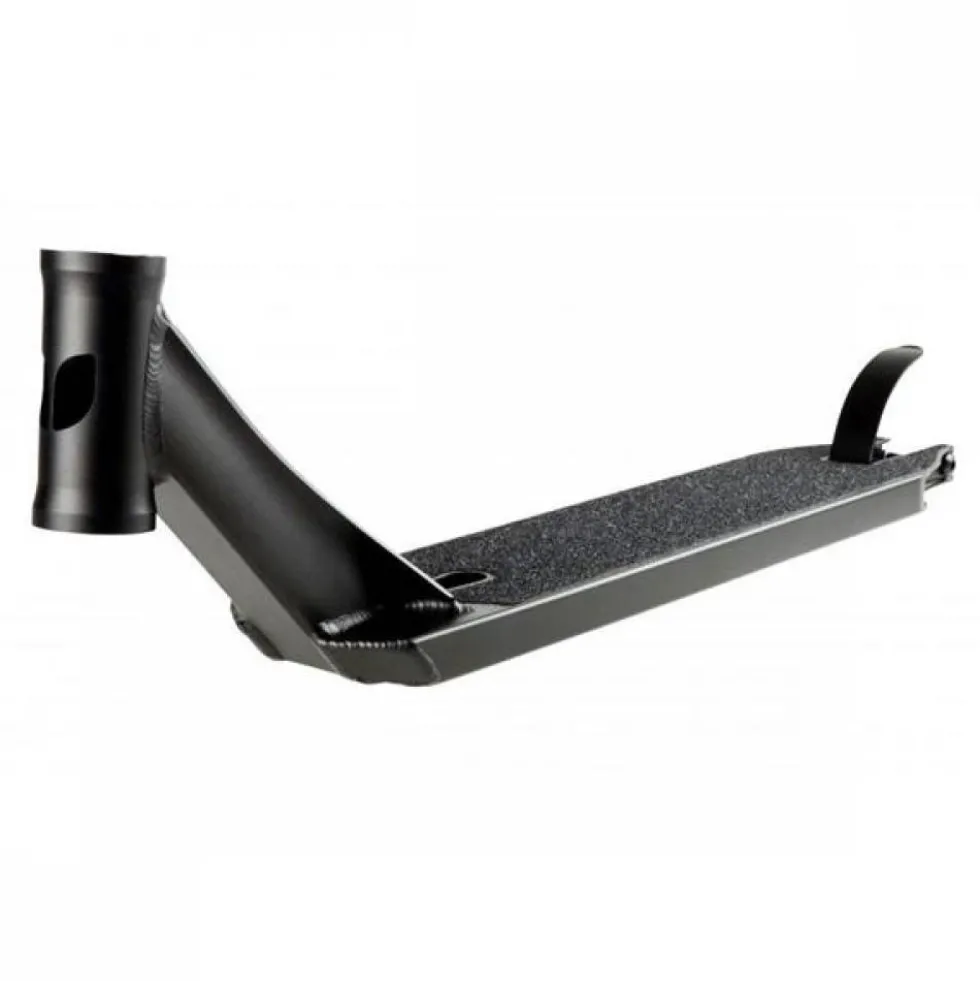 Blazer Pro Shaolin 520 Pro Scooter Deck
