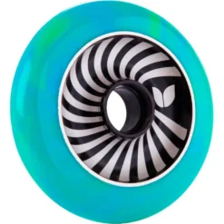 Blazer Pro Vertigo Wheels