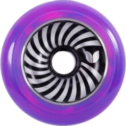 Blazer Pro Vertigo Wheels