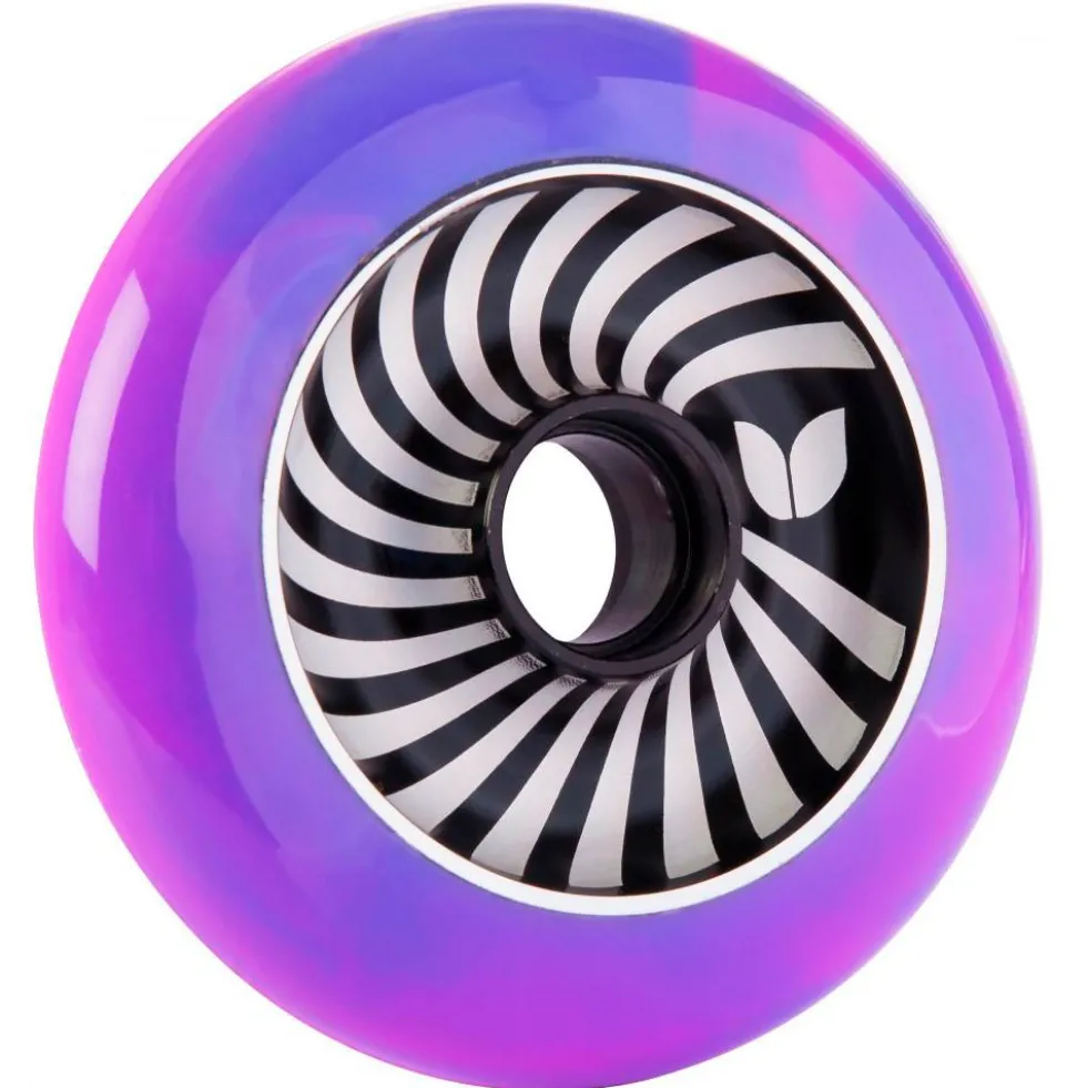 Blazer Pro Vertigo Wheels