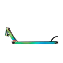 Blunt AOS V4 Pro Scooter Deck