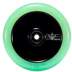 Blunt Hollow Core Pro Scooter Wheel 110mm