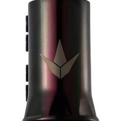 Blunt Quad Pro Scooter Clamp