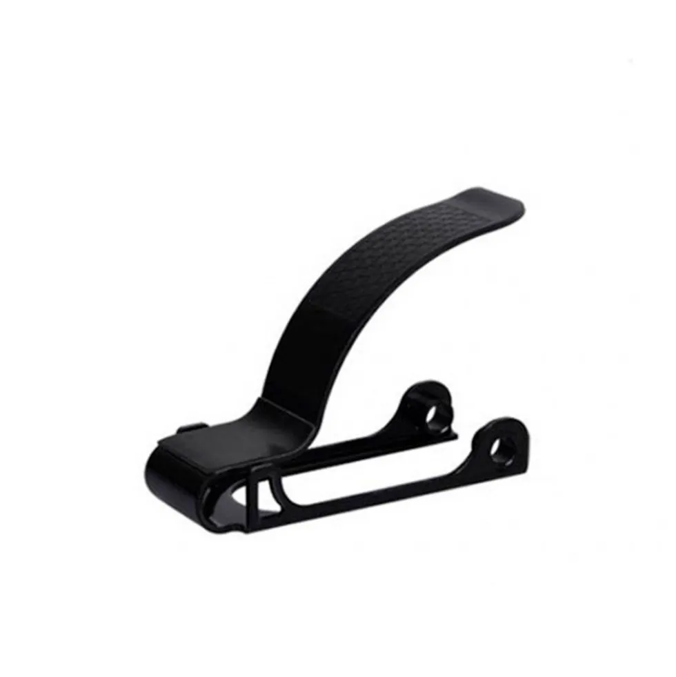 Blunt Reversed Flex Fender Pro Scooter Brake