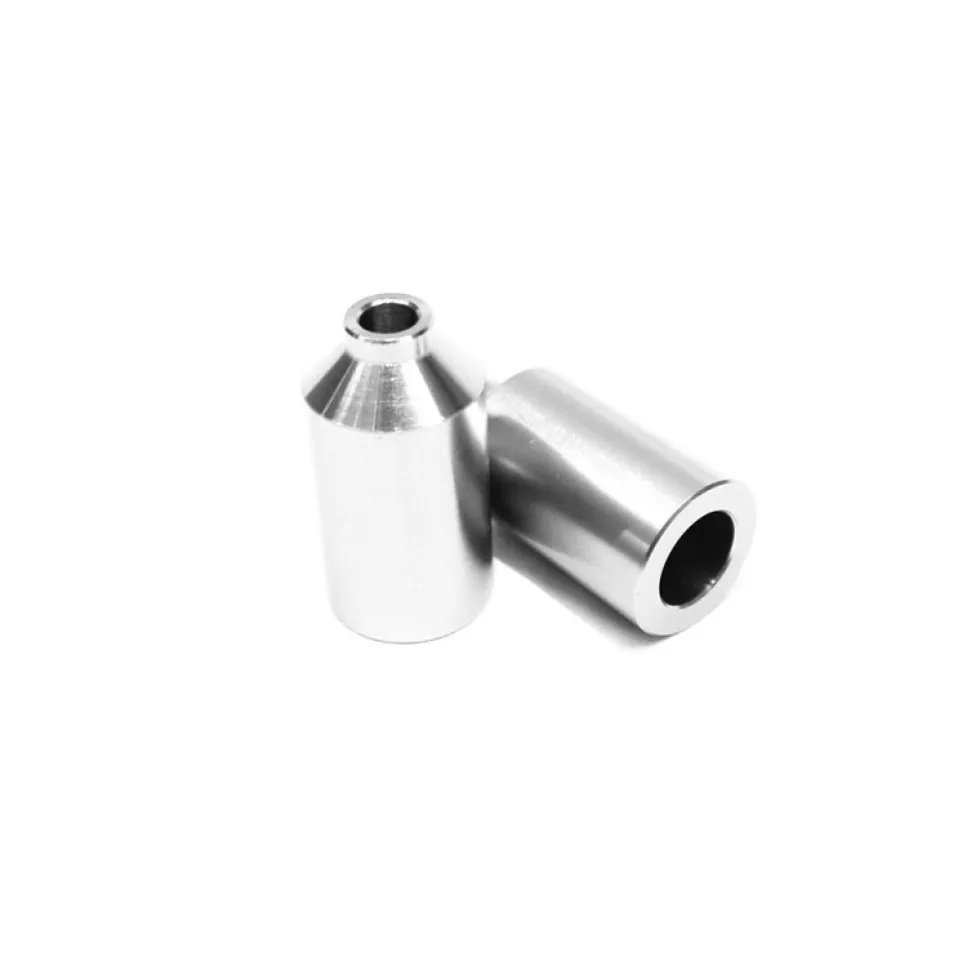 Blunt Scooter Pegs for Pro Scooters