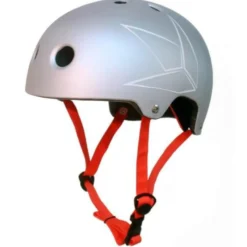 Blunt Skate Helmet