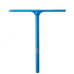 Blunt Soul Oversized Pro Scooter T-Bar