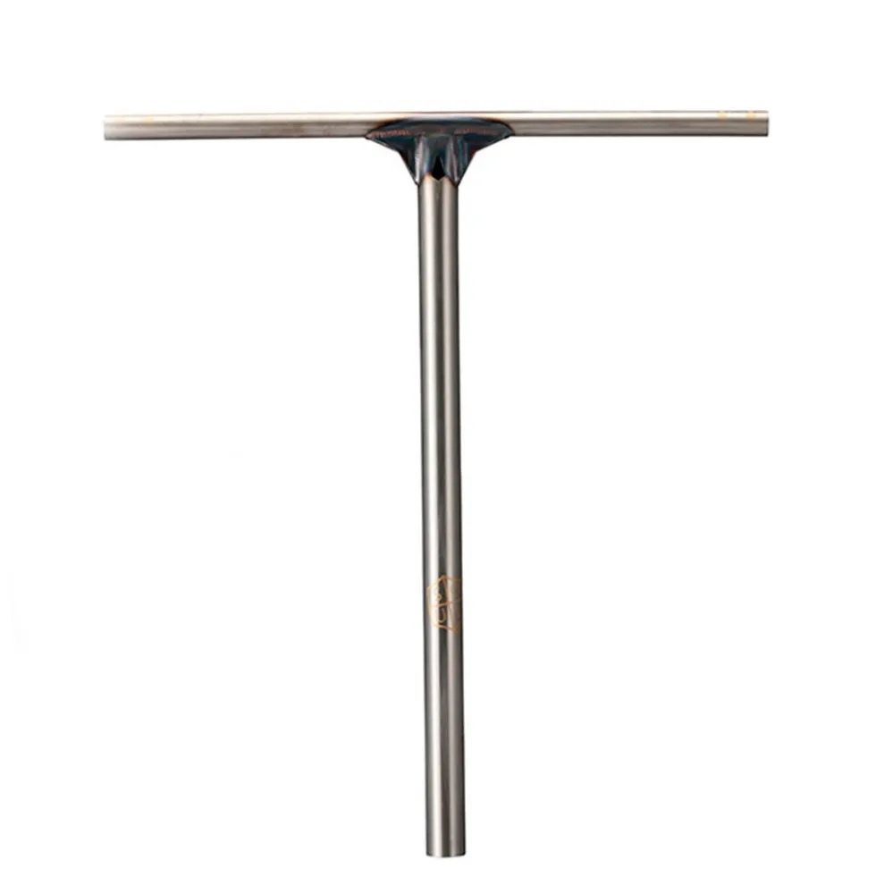 Blunt Soul Oversized Pro Scooter T-Bar