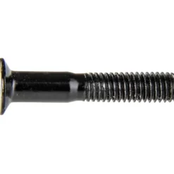 Bolt M4