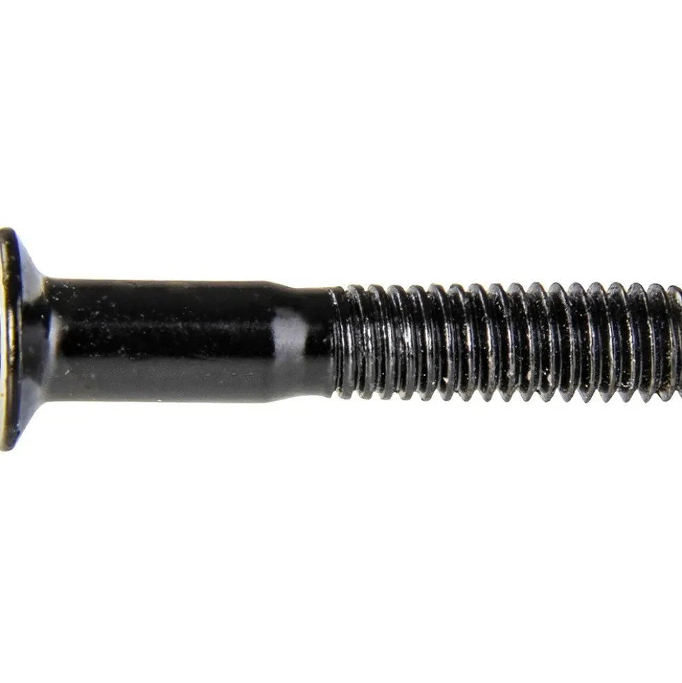Bolt M4