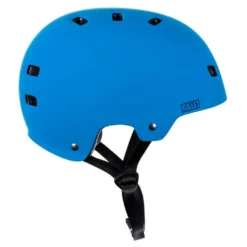 Bullet Deluxe Helmet