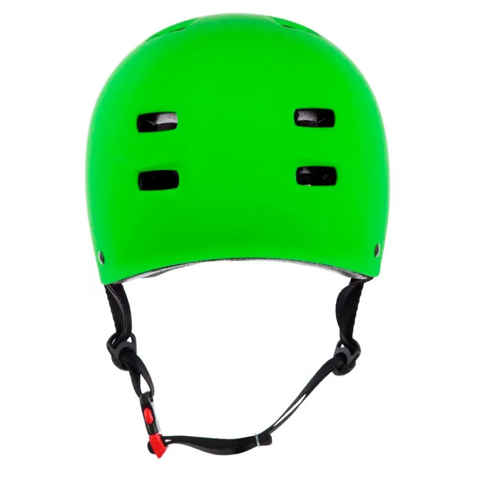 Bullet Deluxe Helmet