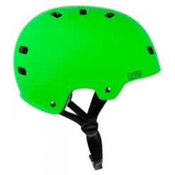 Bullet Deluxe Helmet