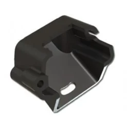 Camrig: Hero3 Fin kitesurfing Mount