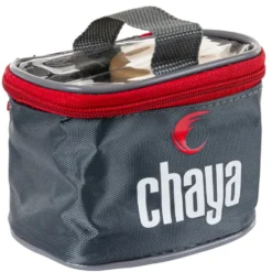 Chaya Controller Front Stopper