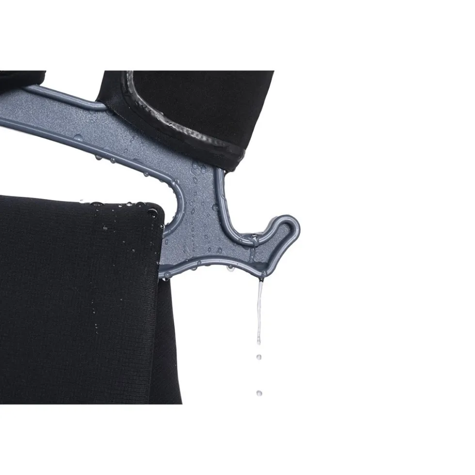C-Monsta Wetsuit Hanger V2
