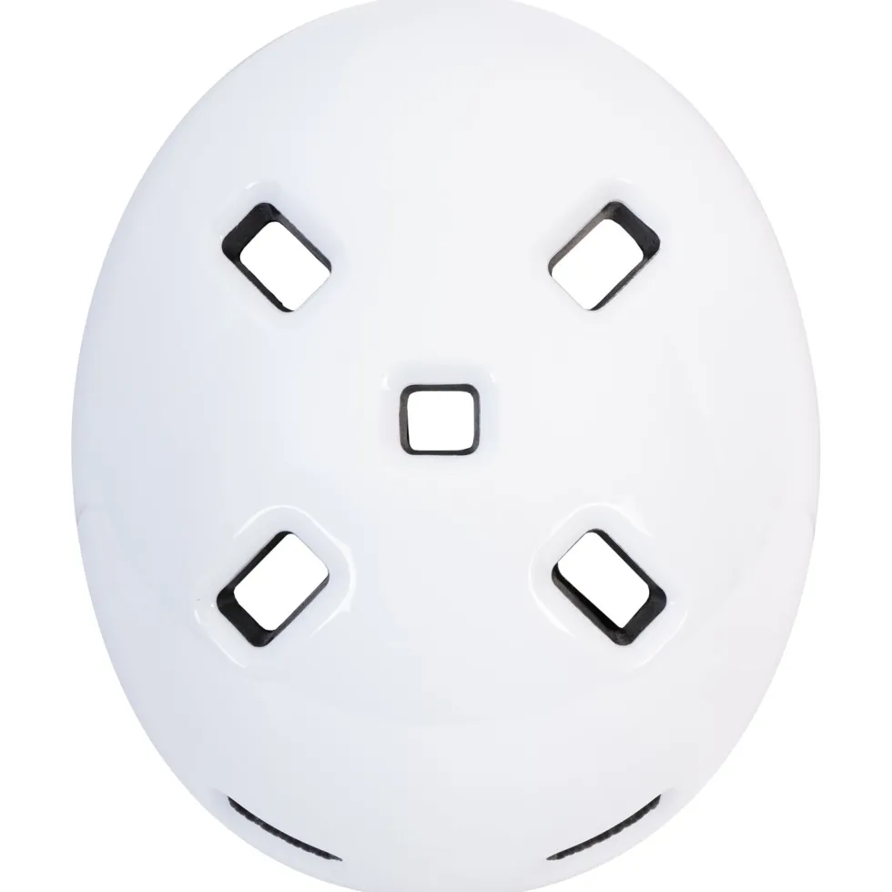 Cortex Conform Multi Sport Helmet