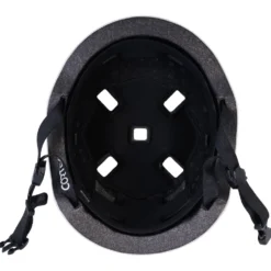Cortex Conform Multi Sport Helmet
