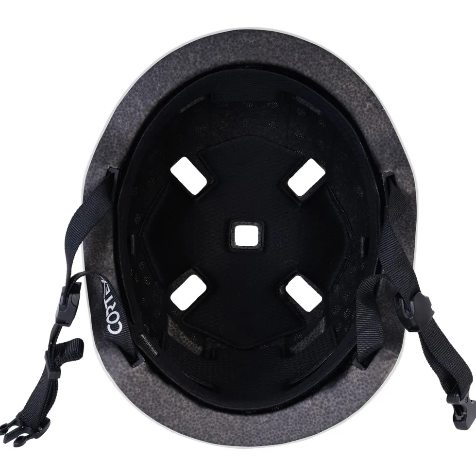 Cortex Conform Multi Sport Helmet