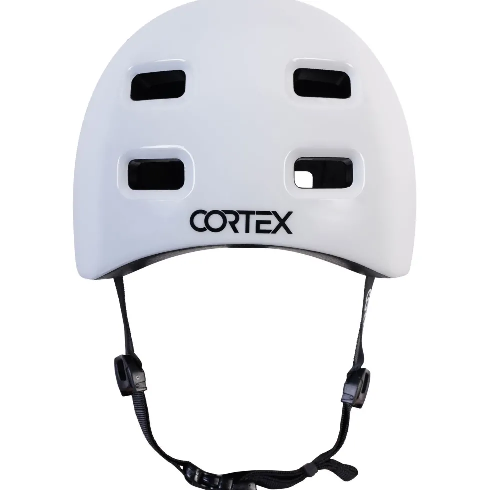 Cortex Conform Multi Sport Helmet