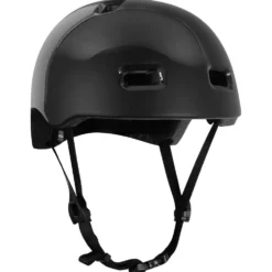 Cortex Conform Multi Sport Helmet