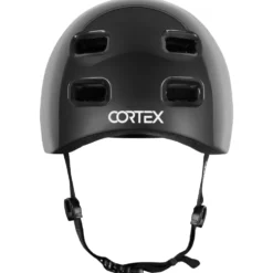 Cortex Conform Multi Sport Helmet