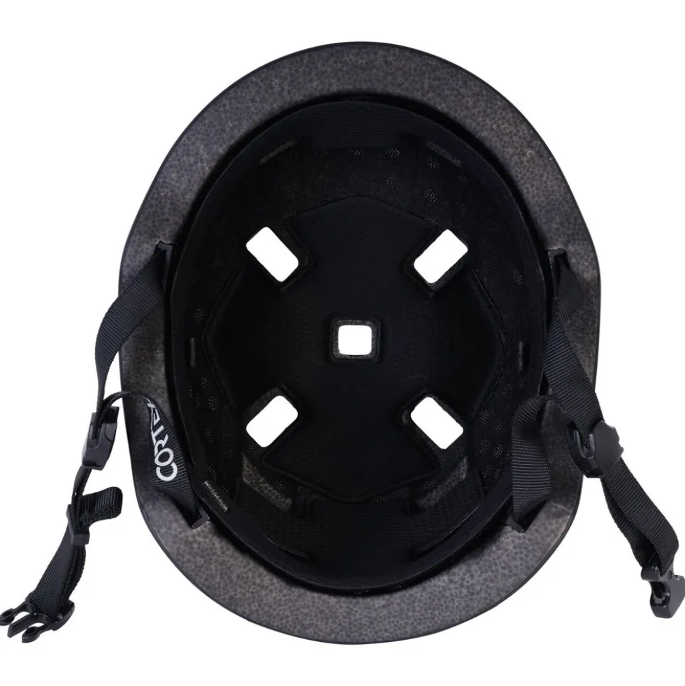 Cortex Conform Multi Sport Helmet
