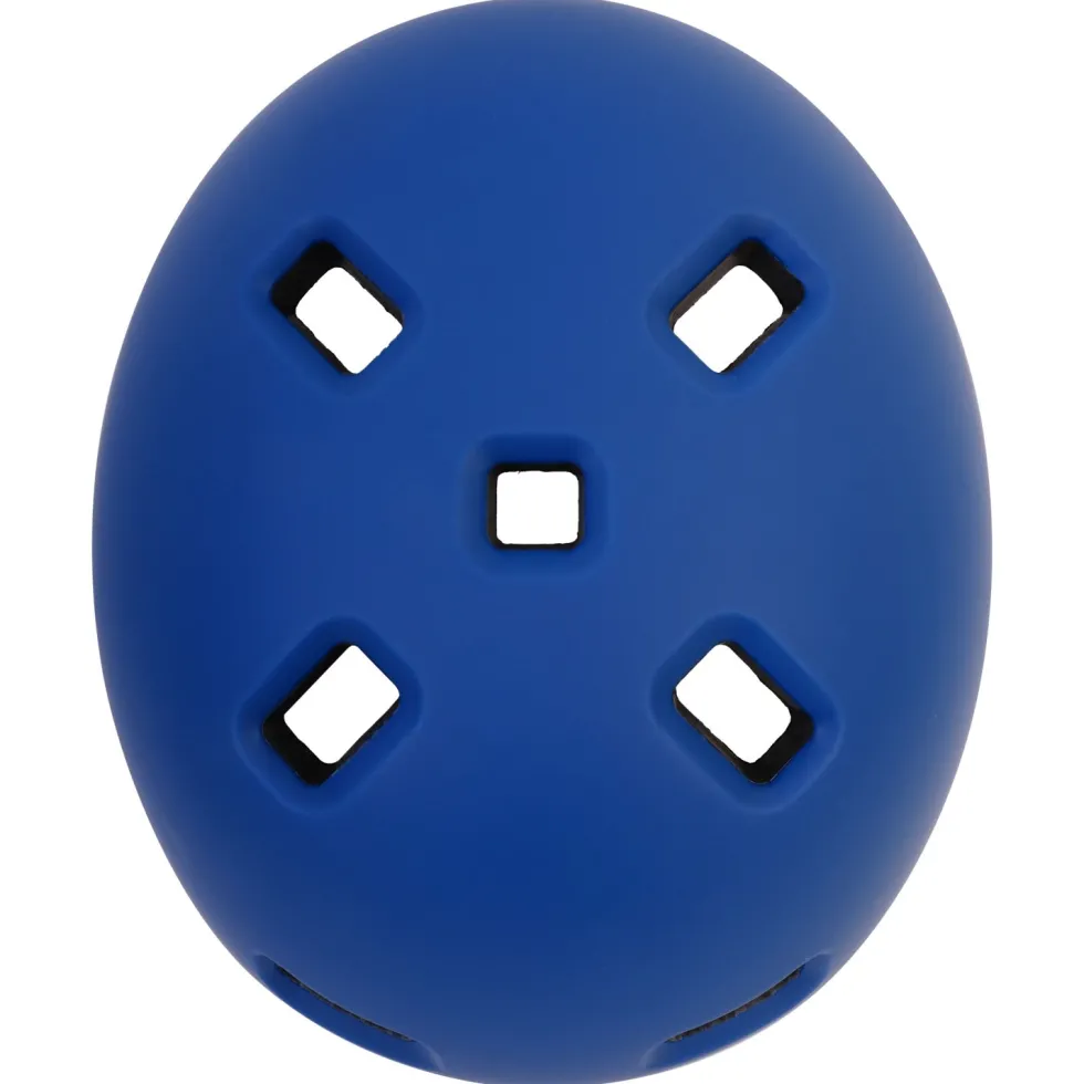Cortex Conform Multi Sport Helmet