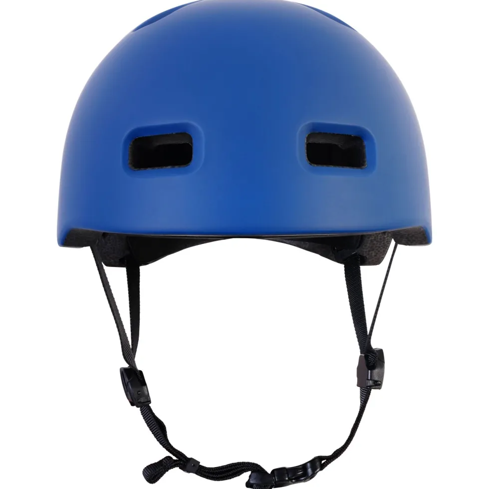 Cortex Conform Multi Sport Helmet