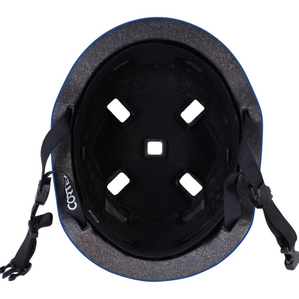 Cortex Conform Multi Sport Helmet