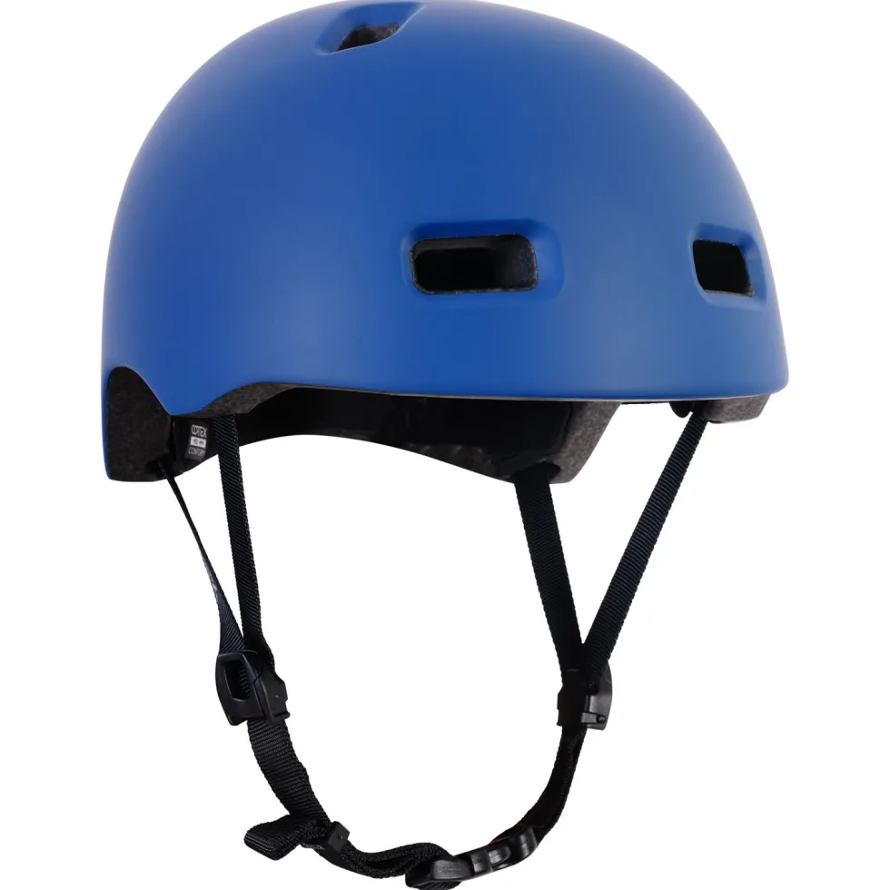 Cortex Conform Multi Sport Helmet