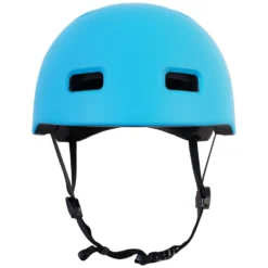 Cortex Conform Multi Sport Helmet